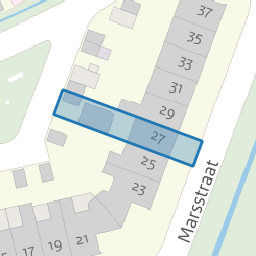 Perceel ASN00-Q-3384