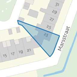 Perceel ASN00-Q-3386