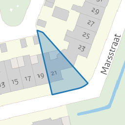 Perceel ASN00-Q-3387