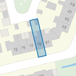 Perceel ASN00-Q-3388