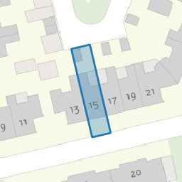 Perceel ASN00-Q-3390