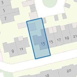 Perceel ASN00-Q-3391