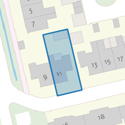 Perceel ASN00-Q-3392