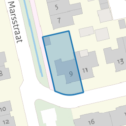 Perceel ASN00-Q-3393