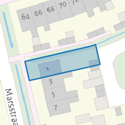 Perceel ASN00-Q-3397