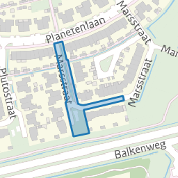 Perceel ASN00-Q-3398