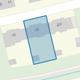 Perceel ASN00-Q-3401