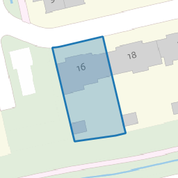 Perceel ASN00-Q-3402