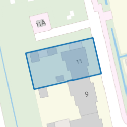 Perceel ASN00-Q-3404