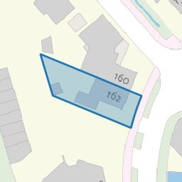 Perceel ASN00-Q-3411