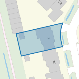 Perceel ASN00-Q-3415