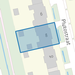 Perceel ASN00-Q-3418