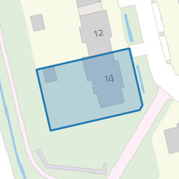 Perceel ASN00-Q-3420