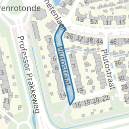 Perceel ASN00-Q-3421