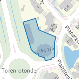 Perceel ASN00-Q-3423