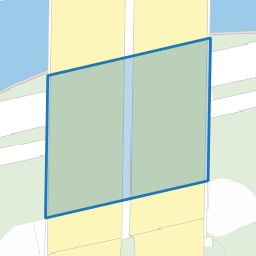 Perceel ASN00-Q-3431