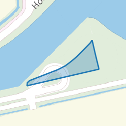 Perceel ASN00-Q-3435