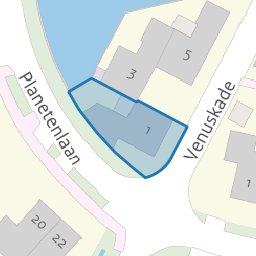 Perceel ASN00-Q-3440