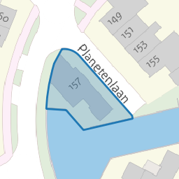 Perceel ASN00-Q-3443