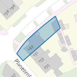 Perceel ASN00-Q-3444