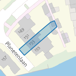 Perceel ASN00-Q-3446