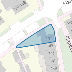 Perceel ASN00-Q-3448