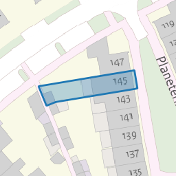 Perceel ASN00-Q-3449