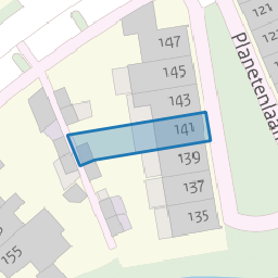 Perceel ASN00-Q-3451