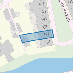 Perceel ASN00-Q-3453