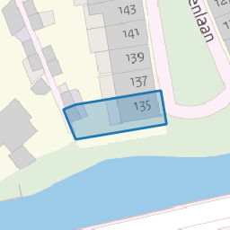 Perceel ASN00-Q-3454