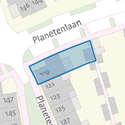 Perceel ASN00-Q-3455