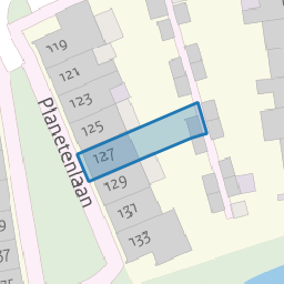 Perceel ASN00-Q-3459