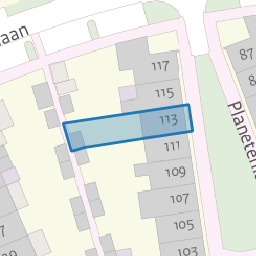 Perceel ASN00-Q-3465