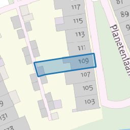 Perceel ASN00-Q-3467