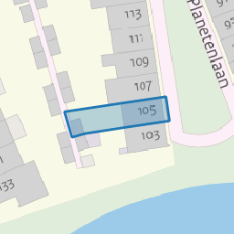 Perceel ASN00-Q-3469