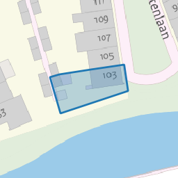 Perceel ASN00-Q-3470