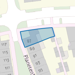 Perceel ASN00-Q-3471