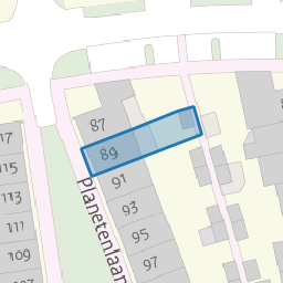 Perceel ASN00-Q-3472