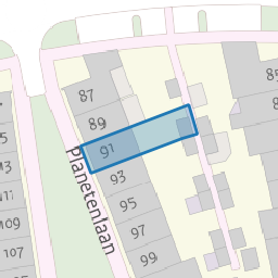 Perceel ASN00-Q-3473