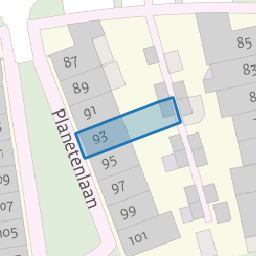 Perceel ASN00-Q-3474