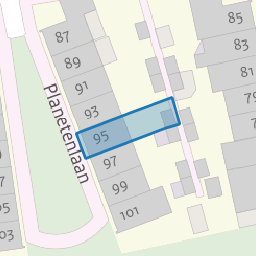 Perceel ASN00-Q-3475