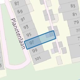 Perceel ASN00-Q-3476