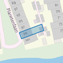 Perceel ASN00-Q-3477