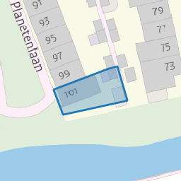 Perceel ASN00-Q-3478