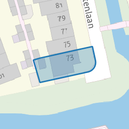 Perceel ASN00-Q-3485