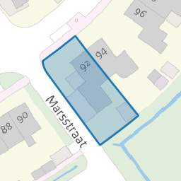 Perceel ASN00-Q-3487