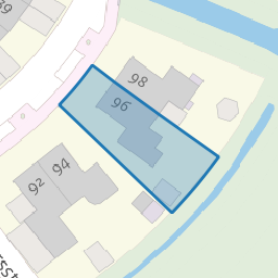 Perceel ASN00-Q-3489