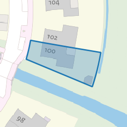 Perceel ASN00-Q-3491