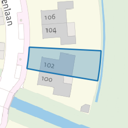 Perceel ASN00-Q-3492