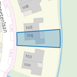 Perceel ASN00-Q-3493